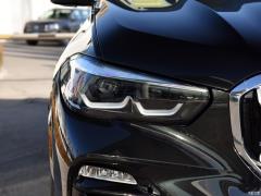 Спортивный костюм 2021 xDrive30i M 2021 xDrive30i M sports suit Фото 76 из 115
