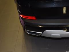 Комплект дизайна 2021 xDrive30i X 2021 xDrive30i X design kit Фото 54 из 115