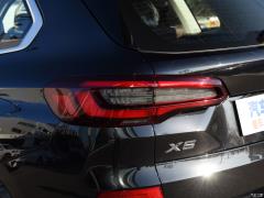 Спортивный костюм 2021 xDrive30i M 2021 xDrive30i M sports suit Фото 98 из 115