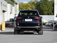 Спортивный костюм 2021 xDrive30i M 2021 xDrive30i M sports suit Фото 13 из 115