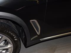 Комплект дизайна 2021 xDrive30i X 2021 xDrive30i X design kit Фото 41 из 115