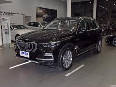Комплект дизайна 2021 xDrive30i X 2021 xDrive30i X design kit Фото 1 из 115