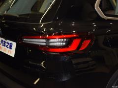 Комплект дизайна 2021 xDrive30i X 2021 xDrive30i X design kit Фото 62 из 115