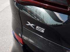 Спортивный костюм 2021 xDrive30i M 2021 xDrive30i M sports suit Фото 102 из 115