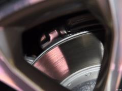 Комплект дизайна 2021 xDrive30i X 2021 xDrive30i X design kit Фото 49 из 115
