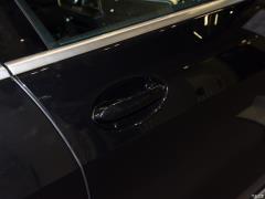 Комплект дизайна 2021 xDrive30i X 2021 xDrive30i X design kit Фото 67 из 115