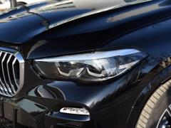 Спортивный костюм 2021 xDrive30i M 2021 xDrive30i M sports suit Фото 82 из 115