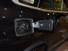 Комплект дизайна 2021 xDrive30i X 2021 xDrive30i X design kit Фото 64 из 115