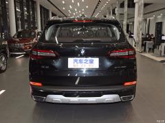 Комплект дизайна 2021 xDrive30i X 2021 xDrive30i X design kit Фото 6 из 115