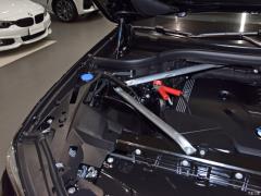 Комплект дизайна 2021 xDrive30i X 2021 xDrive30i X design kit Фото 17 из 115
