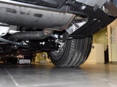 Комплект дизайна 2021 xDrive30i X 2021 xDrive30i X design kit Фото 70 из 115