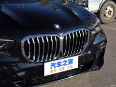 Спортивный костюм 2021 xDrive30i M 2021 xDrive30i M sports suit Фото 78 из 115