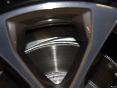 Комплект дизайна 2021 xDrive30i X 2021 xDrive30i X design kit Фото 40 из 115