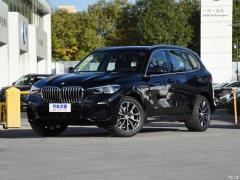 Спортивный костюм 2021 xDrive30i M 2021 xDrive30i M sports suit Фото 8 из 115