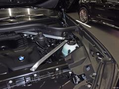 Комплект дизайна 2021 xDrive30i X 2021 xDrive30i X design kit Фото 19 из 115