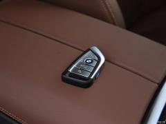 Спортивный костюм 2021 xDrive30i M 2021 xDrive30i M sports suit Фото 115 из 115