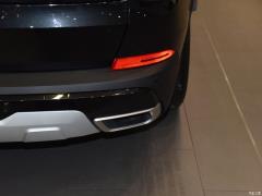 Комплект дизайна 2021 xDrive30i X 2021 xDrive30i X design kit Фото 61 из 115