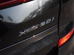 Спортивный костюм 2021 xDrive30i M 2021 xDrive30i M sports suit Фото 104 из 115
