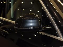 Комплект дизайна 2021 xDrive30i X 2021 xDrive30i X design kit Фото 22 из 115