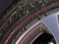 Комплект дизайна 2021 xDrive30i X 2021 xDrive30i X design kit Фото 47 из 115