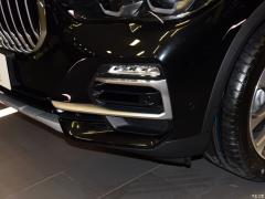 Комплект дизайна 2021 xDrive30i X 2021 xDrive30i X design kit Фото 33 из 115