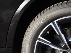 Спортивный костюм 2021 xDrive30i M 2021 xDrive30i M sports suit Фото 94 из 115