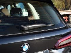 Спортивный костюм 2021 xDrive30i M 2021 xDrive30i M sports suit Фото 106 из 115