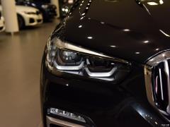 Комплект дизайна 2021 xDrive30i X 2021 xDrive30i X design kit Фото 26 из 115