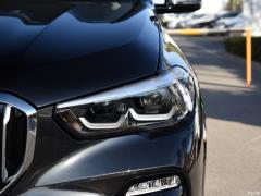 Спортивный костюм 2021 xDrive30i M 2021 xDrive30i M sports suit Фото 80 из 115