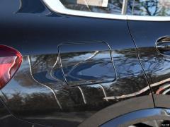 Спортивный костюм 2021 xDrive30i M 2021 xDrive30i M sports suit Фото 113 из 115