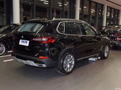 Комплект дизайна 2021 xDrive30i X 2021 xDrive30i X design kit Фото 7 из 115