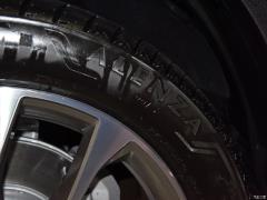 Комплект дизайна 2021 xDrive30i X 2021 xDrive30i X design kit Фото 38 из 115