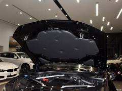 Комплект дизайна 2021 xDrive30i X 2021 xDrive30i X design kit Фото 20 из 115