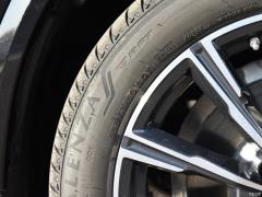 Спортивный костюм 2021 xDrive30i M 2021 xDrive30i M sports suit Фото 89 из 115