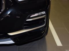 Комплект дизайна 2021 xDrive30i X 2021 xDrive30i X design kit Фото 31 из 115