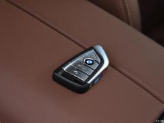 Комплект дизайна 2021 xDrive30i X 2021 xDrive30i X design kit Фото 72 из 115