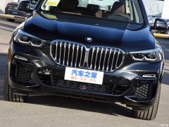 Спортивный костюм 2021 xDrive30i M 2021 xDrive30i M sports suit Фото 73 из 115