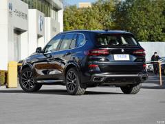 Спортивный костюм 2021 xDrive30i M 2021 xDrive30i M sports suit Фото 12 из 115