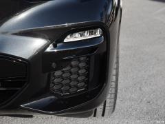 Спортивный костюм 2021 xDrive30i M 2021 xDrive30i M sports suit Фото 81 из 115