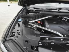 Комплект дизайна 2021 xDrive30i X 2021 xDrive30i X design kit Фото 15 из 107