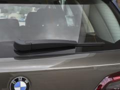 Комплект дизайна 2021 xDrive30i X 2021 xDrive30i X design kit Фото 66 из 107