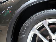Комплект дизайна 2021 xDrive30i X 2021 xDrive30i X design kit Фото 88 из 107