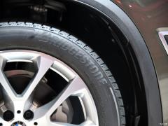 Комплект дизайна 2021 xDrive30i X 2021 xDrive30i X design kit Фото 89 из 107