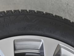 Комплект дизайна 2021 xDrive30i X 2021 xDrive30i X design kit Фото 48 из 107