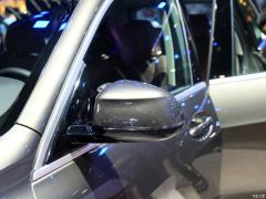 Комплект дизайна 2021 xDrive30i X 2021 xDrive30i X design kit Фото 85 из 107