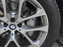 Комплект дизайна 2021 xDrive30i X 2021 xDrive30i X design kit Фото 43 из 107