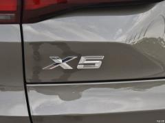 Комплект дизайна 2021 xDrive30i X 2021 xDrive30i X design kit Фото 56 из 107