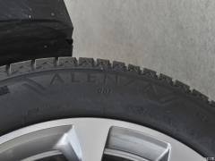 Комплект дизайна 2021 xDrive30i X 2021 xDrive30i X design kit Фото 49 из 107
