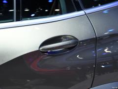 Комплект дизайна 2021 xDrive30i X 2021 xDrive30i X design kit Фото 91 из 107