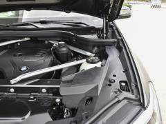 Комплект дизайна 2021 xDrive30i X 2021 xDrive30i X design kit Фото 17 из 107